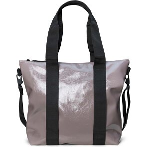 Rains Essential Shopper Bag 36 cm
