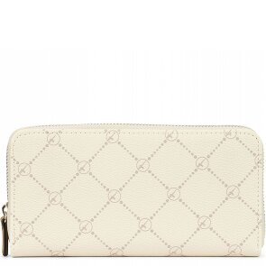 Tamaris Anastasia Classic wallet 20 cm Tamaris Anastasia Classic wallet 20 cm
