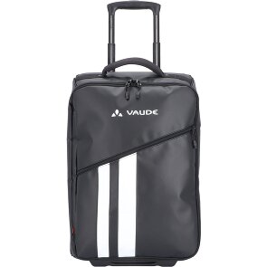 Vaude Rotuma 35 2 Roll Cabin Trolley 54 cm Vaude Rotuma 35 2 Roll Cabin Trolley 54 cm
