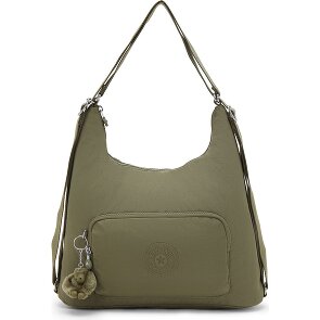 Kipling Basic Yenna Shoulder Bag 38 cm