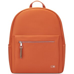 Roncato Woman Biz Daypack 36 cm Laptop compartment