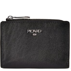 Picard Bingo Wallet Leather 10.5 cm