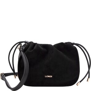 L.Credi Pheline Shoulder bag 23 cm
