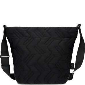 Zwei Cleo Shopper Bag 35 cm