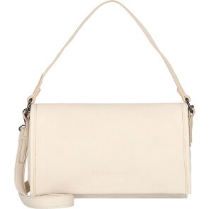 Tom Tailor Denim Evi handbag 25 cm Tom Tailor Denim Evi handbag 25 cm