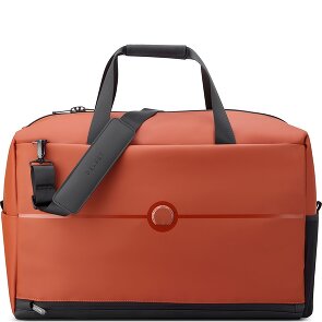 Delsey Paris Turenne Soft Travel bag 55 cm