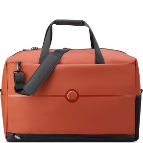 Delsey Paris Turenne Soft Travel bag 55 cm