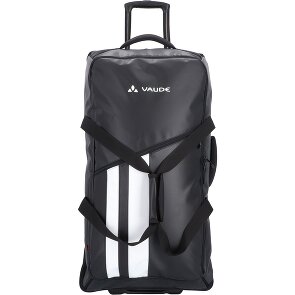 Vaude Rotuma 90 2 wheels Trolley 75 cm