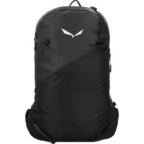 Salewa Sella Bike backpack 55 cm