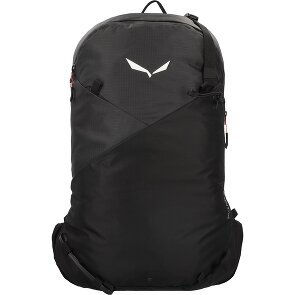 Salewa Sella Bike backpack 55 cm
