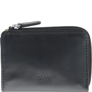 Picard Brooklyn Key wallet Leather 11 cm