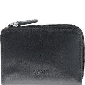 Picard Brooklyn Key wallet Leather 11 cm Picard Brooklyn Key wallet Leather 11 cm