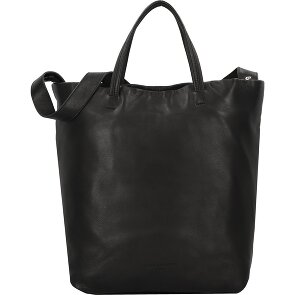 Liebeskind Hera Shoulder Bag Leather 42 cm