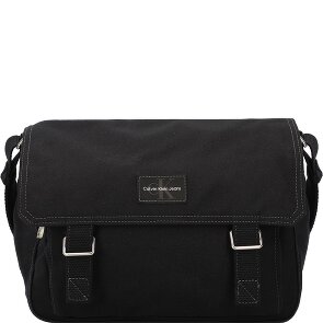 Calvin Klein Jeans Workwear Messenger 30 cm