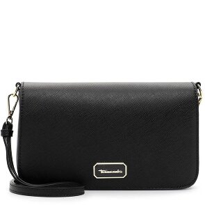 Tamaris TAS Anja Shoulder bag 25 cm
