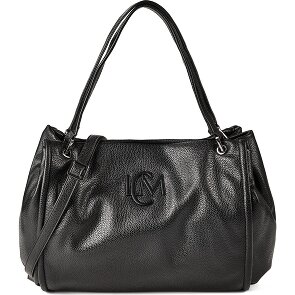L.Credi Rhonda Shoulder Bag 33 cm