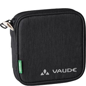 Vaude Wallet M wallet 10 cm Vaude Wallet M wallet 10 cm