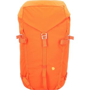 Fjällräven Bergtagen 38 backpack 54 cm laptop compartment