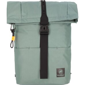 Mammut Xeron 15 backpack 42 cm laptop compartment