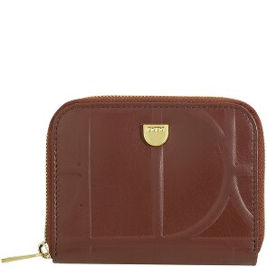 DuDu Up Wallet Leather 10 cm
