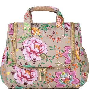 Oilily Color Bomb Cathy Toilet bag 23 cm