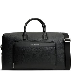 Tommy Hilfiger TH Central Weekender travel bag 49 cm