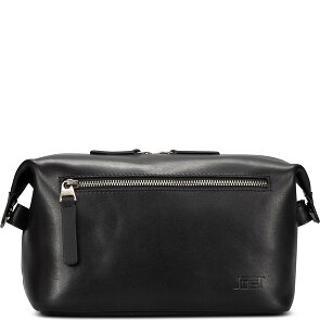 Jost Lund Toilet bag Leather 25 cm