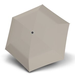 Knirps x MINI Pocket umbrella 18 cm