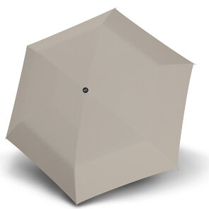 Knirps x MINI Pocket umbrella 18 cm