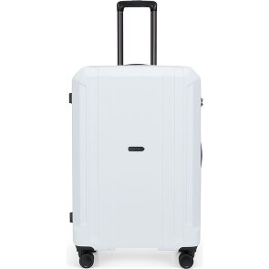 Epic Airwave Neo 4 wheels Trolley 75 cm