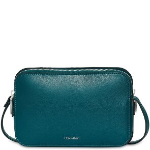 Calvin Klein Foil Shoulder bag 21 cm
