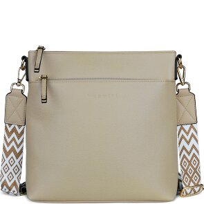 Bugatti Mare 3.0 Shoulder bag 28 cm