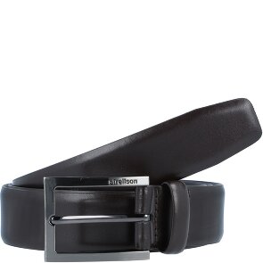 Strellson Premium belt leather