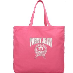 Tommy Hilfiger Jeans TJW Shopper Bag 58 cm Tommy Hilfiger Jeans TJW Shopper Bag 58 cm