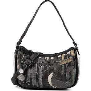 Anekke Melody Shoulder Bag 29 cm