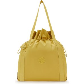 Kipling G.Rilla Girlz Shoulder Bag 36 cm