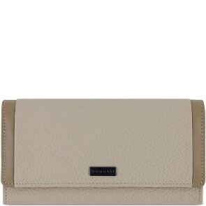 Bugatti Sina Wallet RFID protection Leather 18.5 cm Bugatti Sina Wallet RFID protection Leather 18.5 cm