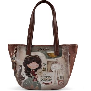 Anekke Muse Shoulder Bag 43 cm