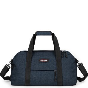 Eastpak Stand Weekender travel bag 53 cm