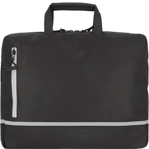 Jost Billund Cyclist Pro briefcase 38 cm laptop compartment