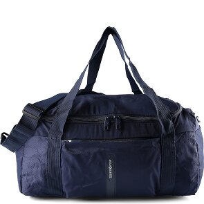 Samsonite TA Revolution Weekender travel bag 40 cm