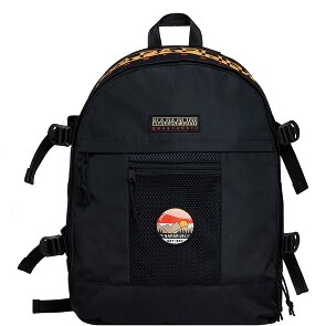Napapijri H-Bay Daypack 46 cm Laptop compartment