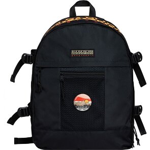 Napapijri H-Bay Daypack 46 cm Laptop compartment