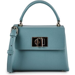 Furla 1927 Handbag leather 21 cm