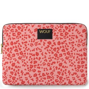 Wouf Daily Tablet sleeve 29 cm