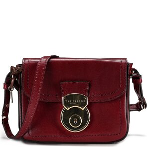 The Bridge Corsini Shoulder bag Leather 19 cm
