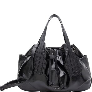 L.Credi Padma Bag bag 34 cm
