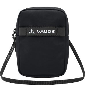 Vaude Kataja Shoulder bag 13 cm