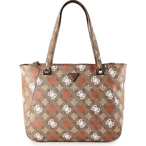 Guess Eliette Shopper Bag 47 cm Laptop compartment