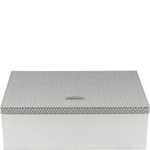 Windrose Calma Jewelry box 26 cm
